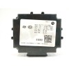 Recambio de modulo electronico para kia ceed sportswagon 1.0 tgdi cat referencia OEM IAM 95300M6000 4E78J11000 