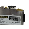 Recambio de centralita faros xenon para lexus rx 300(mcu35) 3.0 v6 cat referencia OEM IAM 8596751010 3900077511 