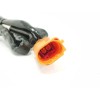 Recambio de sonda lambda para seat leon (5f1) 1.6 tdi referencia OEM IAM 04L906088B  