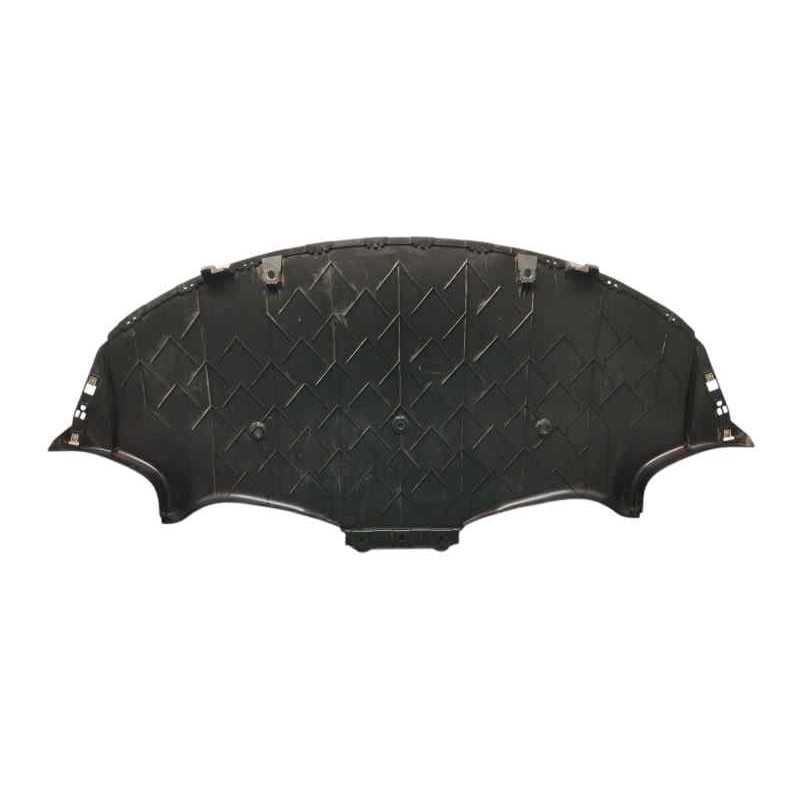 Recambio de cubrecarter para tesla model 3 (5yj3) ev referencia OEM IAM  TRASERO 