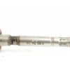 Recambio de sonda lambda para seat leon (5f1) 1.6 tdi referencia OEM IAM 04L906088B  