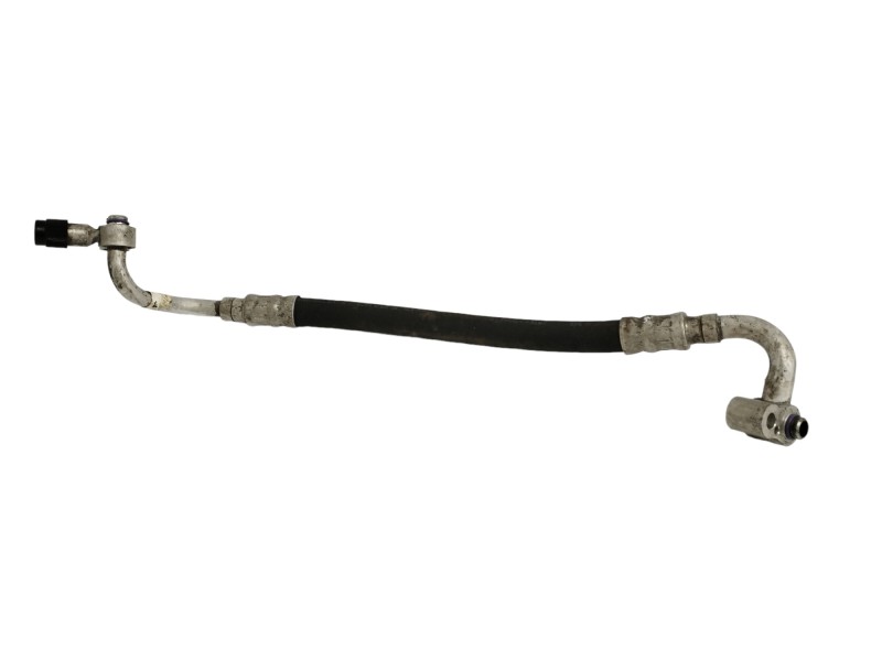 Recambio de tubos aire acondicionado para ford galaxy (vy) 1.9 tdi cat referencia OEM IAM   