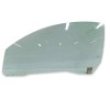 Recambio de luna delantera izquierda para peugeot 206 cc 1.6 16v cat referencia OEM IAM   
