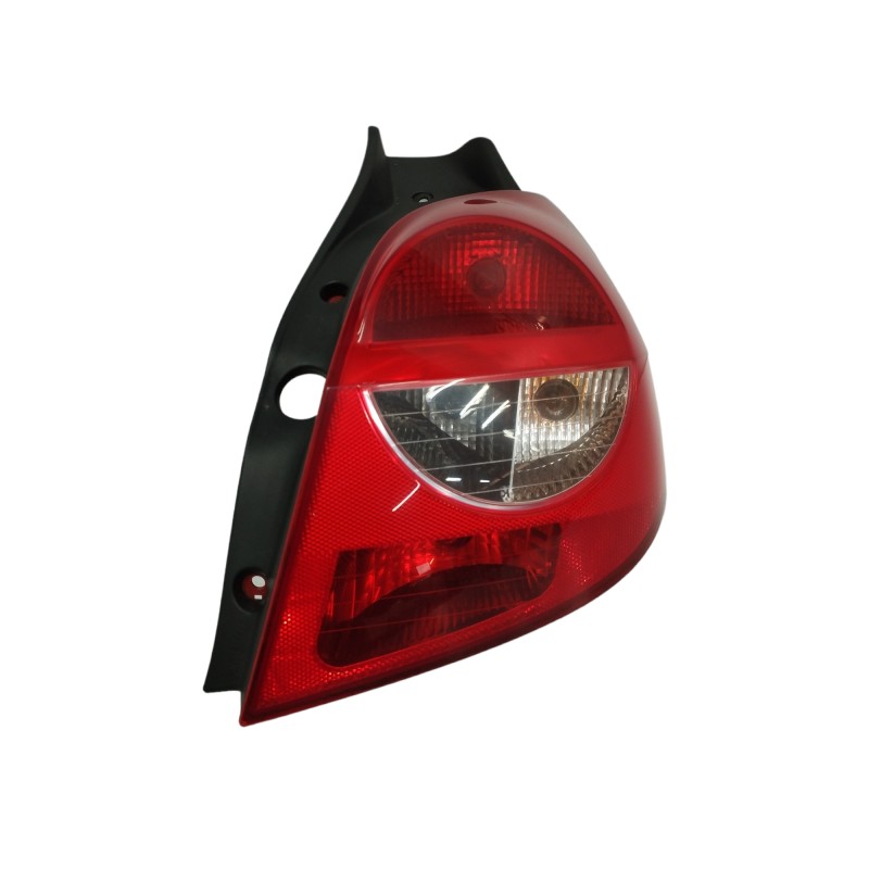 Recambio de piloto trasero derecho para renault clio iii (br0/1, cr0/1) 1.5 dci (br17, cr17) referencia OEM IAM 8200459960  