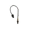 Recambio de sonda lambda para hyundai i30 fastback tecno referencia OEM IAM 393512A634  