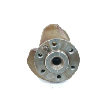 Recambio de cigueñal para citroën c4 picasso 1.2 12v e-thp referencia OEM IAM 1610812580  