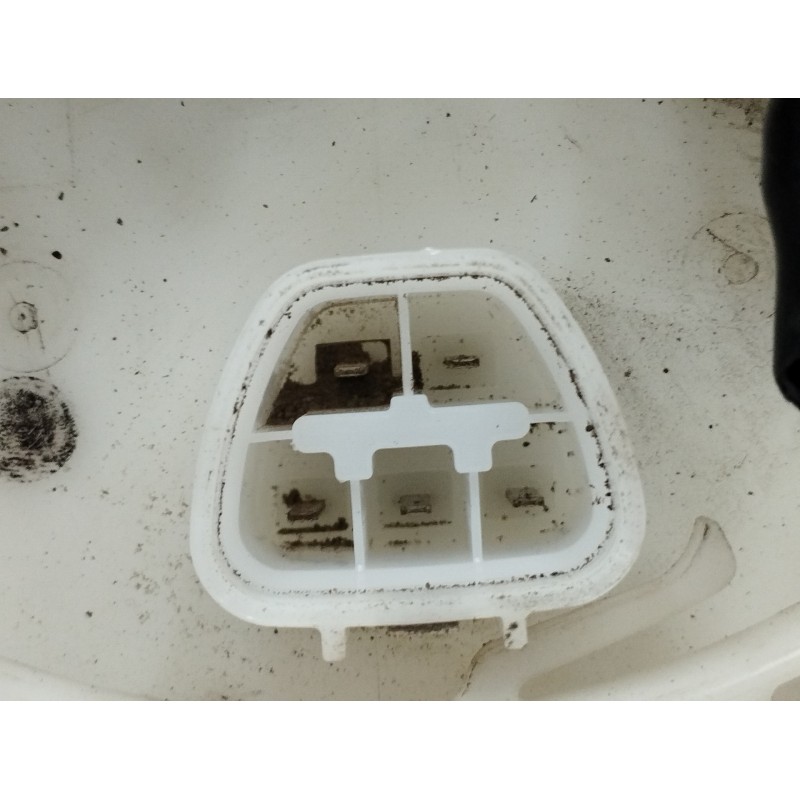 AFORADOR 10199618990