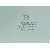 Recambio de luna delantera izquierda para peugeot 206 cc 1.6 16v cat referencia OEM IAM   