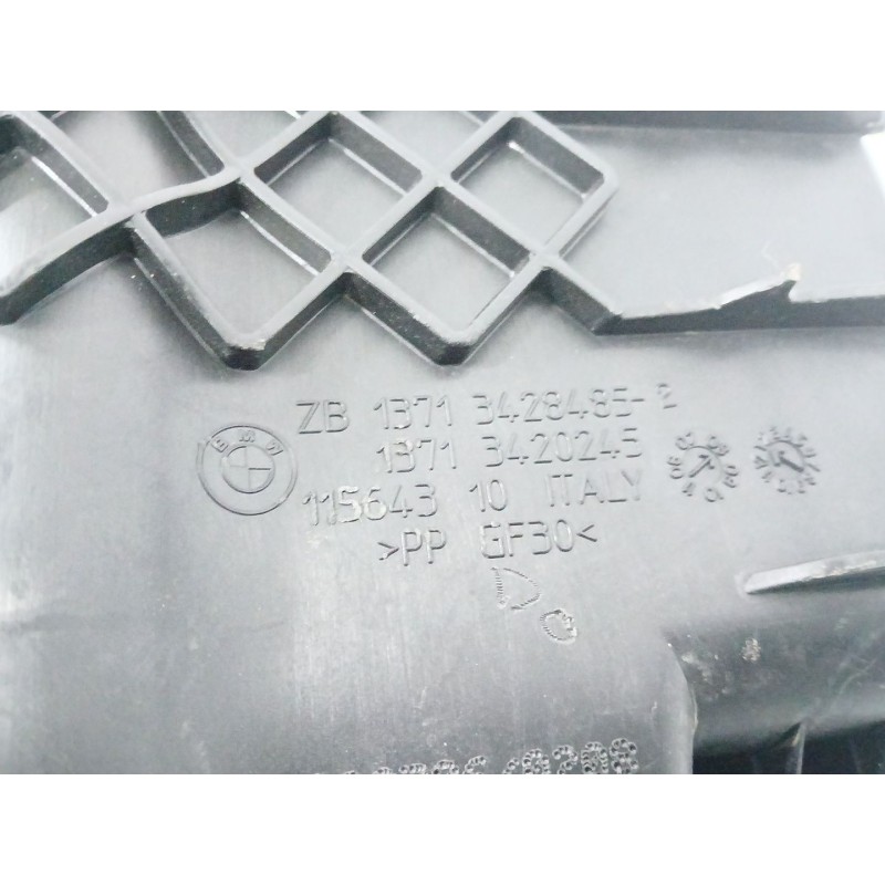 FILTRO AIRE 13713420245