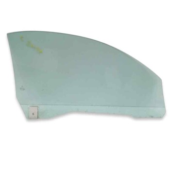 Recambio de luna delantera izquierda para peugeot 206 cc 1.6 16v cat referencia OEM IAM   