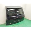 Recambio de porton trasero para ford c-max (dm2) 2.0 tdci referencia OEM IAM 1509342 OBSERVAR FOTOS 