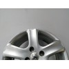 Recambio de llanta para peugeot 307 cc (s1) 2.0 16v cat referencia OEM IAM ARIANE 6,5JX16CH4 ET31 4H 4X108