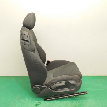 Recambio de asiento delantero derecho para audi tt (8j3/8j9) 2.0 16v tdi referencia OEM IAM   