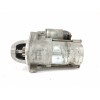 Recambio de motor arranque para ssangyong korando 2.0 td cat referencia OEM IAM A6711510101  