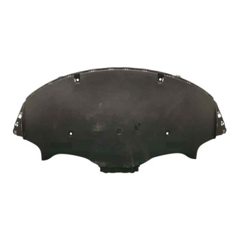 Recambio de cubrecarter para tesla model 3 (5yj3) ev referencia OEM IAM  TRASERO 