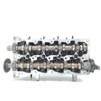 Recambio de culata para hyundai ix20 gls comfort referencia OEM IAM 221112A200  