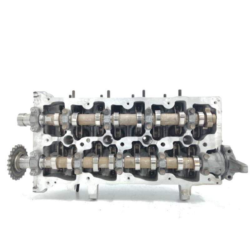 Recambio de culata para hyundai ix20 gls comfort referencia OEM IAM 221112A200  