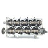 Recambio de culata para hyundai ix20 gls comfort referencia OEM IAM 221112A200  