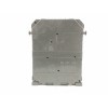 Recambio de caja reles / fusibles para opel mokka 1.2 gs line [1,2 ltr. - 96 kw] referencia OEM IAM 9832880280  