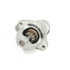 Recambio de motor arranque para ssangyong korando 2.0 td cat referencia OEM IAM A6711510101  