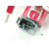 Recambio de piloto trasero derecho interior para volkswagen passat berlina (3c2) 2.0 tdi referencia OEM IAM 3C5945094E  