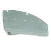 Recambio de luna delantera derecha para peugeot 206 cc 1.6 16v cat referencia OEM IAM   