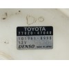 Recambio de aforador para toyota prius (nhw20) 1.5 cat referencia OEM IAM 7702047040 10199618990 