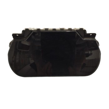 Recambio de cuadro instrumentos para lexus rx 300(mcu35) 3.0 v6 cat referencia OEM IAM 8380048301 2574209260 