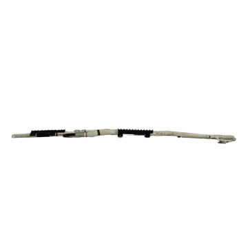AIRBAG CORTINA DELANTERO IZQUIERDO 85010G4000 