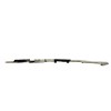 Recambio de airbag cortina delantero izquierdo para hyundai i30 fastback tecno referencia OEM IAM 85010G4000  