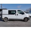 Recambio de carroceria corte para renault trafic combi (ab 4.01) 1.9 diesel referencia OEM IAM   