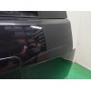 Recambio de porton trasero para ford c-max (dm2) 2.0 tdci referencia OEM IAM 1509342 OBSERVAR FOTOS 