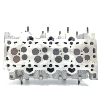 Recambio de culata para hyundai ix20 gls comfort referencia OEM IAM 221112A200  