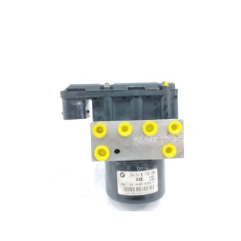 Recambio de abs para bmw serie 3 touring (e46) 2.0 16v diesel cat referencia OEM IAM 34516756286 10020403594 
