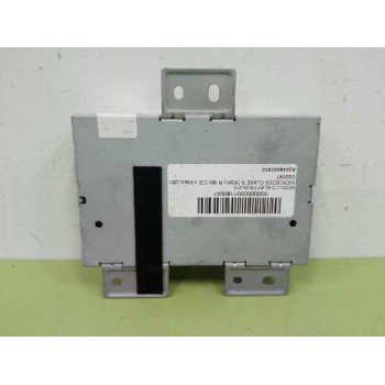 Recambio de modulo electronico para mercedes-benz clase r (w251) r 350 cdi 4-matic (251.023) referencia OEM IAM A2049000300  