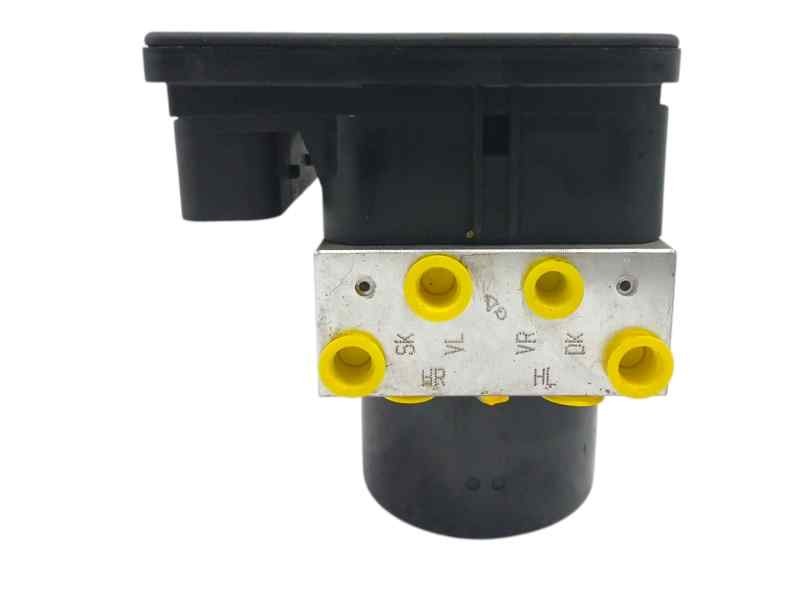 Recambio de abs para opel astra h berlina 1.9 cdti referencia OEM IAM 13246535 10020602904 