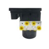 Recambio de abs para opel astra h berlina 1.9 cdti referencia OEM IAM 13246535 10020602904 