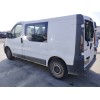 Recambio de carroceria corte para renault trafic combi (ab 4.01) 1.9 diesel referencia OEM IAM   