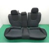 Recambio de asientos traseros para subaru impreza g12 2.0 diesel cat referencia OEM IAM   