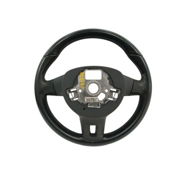 Recambio de volante para volkswagen golf vi (5k1) advance referencia OEM IAM 3C8419091AN OBSERVAR FOTO 