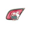 Recambio de piloto trasero izquierdo interior para volkswagen passat berlina (3c2) 2.0 tdi referencia OEM IAM 3C5945093E  