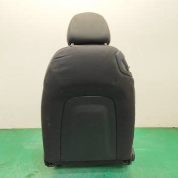 Recambio de asiento delantero derecho para audi tt (8j3/8j9) 2.0 16v tdi referencia OEM IAM   
