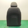 Recambio de asiento delantero derecho para audi tt (8j3/8j9) 2.0 16v tdi referencia OEM IAM   