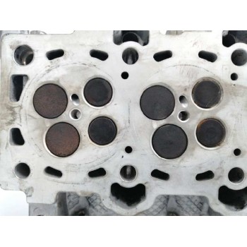 Recambio de culata para hyundai ix20 gls comfort referencia OEM IAM 221112A200  