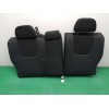Recambio de asientos traseros para subaru impreza g12 2.0 diesel cat referencia OEM IAM   