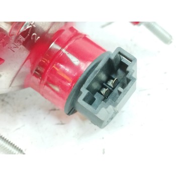 Recambio de piloto trasero izquierdo interior para volkswagen passat berlina (3c2) 2.0 tdi referencia OEM IAM 3C5945093E  