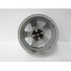 Recambio de llanta para peugeot 307 cc (s1) 2.0 16v cat referencia OEM IAM ARIANE 6,5JX16CH4 ET31 4H 4X108
