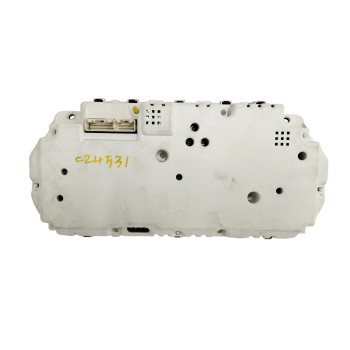 Recambio de cuadro instrumentos para lexus rx 300(mcu35) 3.0 v6 cat referencia OEM IAM 8380048301 2574209260 