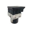 Recambio de abs para opel astra h berlina 1.9 cdti referencia OEM IAM 13246535 10020602904 