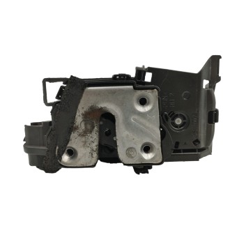 CERRADURA PUERTA TRASERA DERECHA 825002104R 